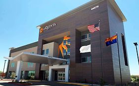 La Quinta Inn & Suites By Wyndham Maricopa Copper Sky